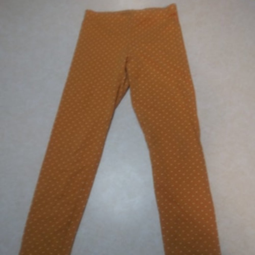 Old Navy Leggings